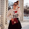 новое фото Настя Фед новое фото Настя Фед