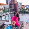 фото на странице Настасья Вальс фото на странице Настасья Вальс