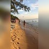 фото на странице Ирина Belisha_queen фото на странице Ирина Belisha_queen