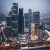 фото Дмитрий Черныш фото Дмитрий Черныш