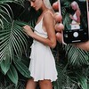 реклама в блоге Лилия Коцур реклама в блоге Лилия Коцур