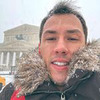 реклама в блоге Тимур Еремеев реклама в блоге Тимур Еремеев