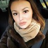 фото на странице Лера Лишафаева фото на странице Лера Лишафаева