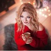 реклама у блоггера Мария Ma.mashechka реклама у блоггера Мария Ma.mashechka