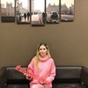 новое фото Татьяна Кирилюк новое фото Татьяна Кирилюк