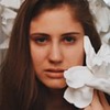фото на странице Алиса Ковалева фото на странице Алиса Ковалева