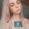 заказать рекламу у блоггера Рина заказать рекламу у блоггера Рина