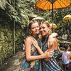 разместить рекламу в блоге Мария Ивакова разместить рекламу в блоге Мария Ивакова
