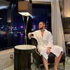 новое фото Дмитрий Майер новое фото Дмитрий Майер