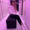 разместить рекламу в блоге Долматова разместить рекламу в блоге Долматова