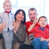 реклама в блоге Юлия Грицук реклама в блоге Юлия Грицук