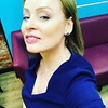 новое фото Жанна Эппле новое фото Жанна Эппле