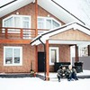 реклама на блоге Валерия Valeryiya реклама на блоге Валерия Valeryiya