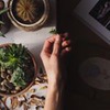 лучшие фото Мария Соловей лучшие фото Мария Соловей
