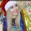 фотография koshkakoroleva фотография koshkakoroleva