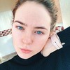 реклама на блоге Ася Холина реклама на блоге Ася Холина