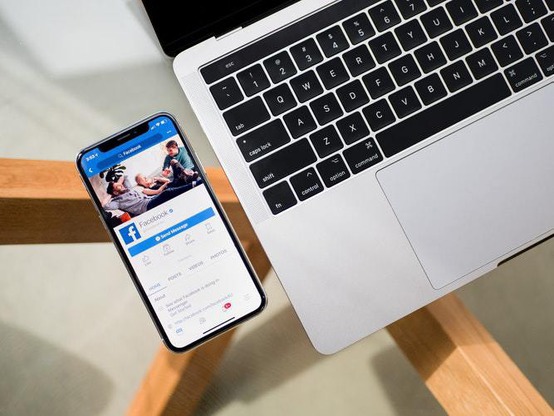 в Facebook появилась возможность создавать петиции в Facebook появилась возможность создавать петиции