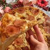 заказать рекламу у блоггера Лиза Дзгоева заказать рекламу у блоггера Лиза Дзгоева