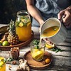 заказать рекламу у блоггера Андрей Тульский заказать рекламу у блоггера Андрей Тульский