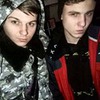 разместить рекламу в блоге Вадим Вадимыч разместить рекламу в блоге Вадим Вадимыч