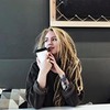 разместить рекламу в блоге Настя Чак разместить рекламу в блоге Настя Чак