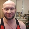 реклама в блоге Юрий Спасокукоцкий реклама в блоге Юрий Спасокукоцкий
