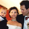 фотография Лидия Чмель фотография Лидия Чмель