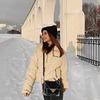 заказать рекламу у блоггера Лиза Алексеевна заказать рекламу у блоггера Лиза Алексеевна