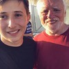 реклама на блоге Сергей Seffunn реклама на блоге Сергей Seffunn