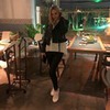 реклама у блоггера Алла Погодаева реклама у блоггера Алла Погодаева