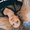 реклама в блоге Оксана Близнец реклама в блоге Оксана Близнец
