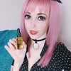 разместить рекламу в блоге Екатерина Данина (Гунченко) разместить рекламу в блоге Екатерина Данина (Гунченко)