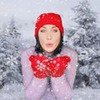 фото Маргарита Стрекалова фото Маргарита Стрекалова