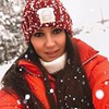 лучшие фото Наталия Никонова лучшие фото Наталия Никонова