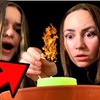 заказать рекламу у блоггера julia_sk_happy заказать рекламу у блоггера julia_sk_happy