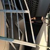 лучшие фото Никита Беляков лучшие фото Никита Беляков