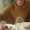 заказать рекламу у блоггера Валерия Цветкова заказать рекламу у блоггера Валерия Цветкова