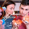 реклама у блоггера yumiliya_nya реклама у блоггера yumiliya_nya