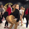 новое фото dubkovapo новое фото dubkovapo