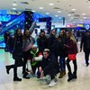 разместить рекламу в блоге Тимоха Сушин разместить рекламу в блоге Тимоха Сушин