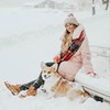 реклама у блоггера Яна Посадская реклама у блоггера Яна Посадская