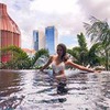новое фото Настасья Вальс новое фото Настасья Вальс