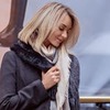 реклама на блоге Ангелина Шестакова реклама на блоге Ангелина Шестакова