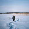новое фото Андрей Свистунов новое фото Андрей Свистунов
