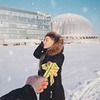 новое фото Саша Чеботарев новое фото Саша Чеботарев