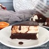 реклама на блоге Наталья Nata_lia_pp реклама на блоге Наталья Nata_lia_pp