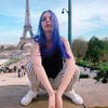 реклама в блоге Наталья Володина реклама в блоге Наталья Володина