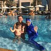 фотография Парвина Абузарова фотография Парвина Абузарова