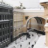 разместить рекламу в блоге Илья D. Bronskiy разместить рекламу в блоге Илья D. Bronskiy