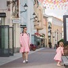 заказать рекламу у блоггера Анастасия Mamika_dochki заказать рекламу у блоггера Анастасия Mamika_dochki